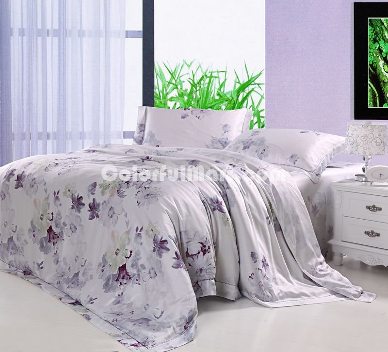 Attachment Luxury Bedding Sets - Click Image to Close