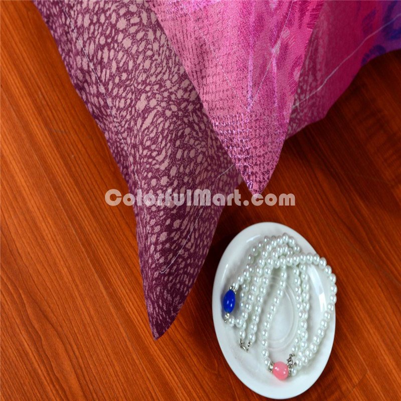 The Dance Multi Bedding Modern Bedding Cotton Bedding Gift Idea - Click Image to Close