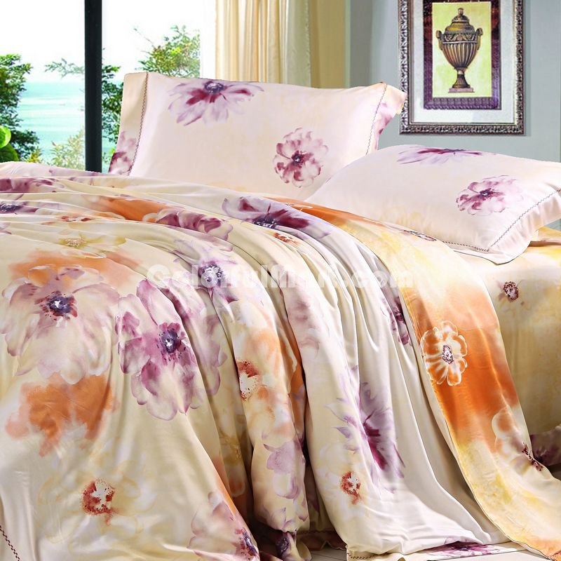 Beauty Luxury Bedding Sets - Click Image to Close