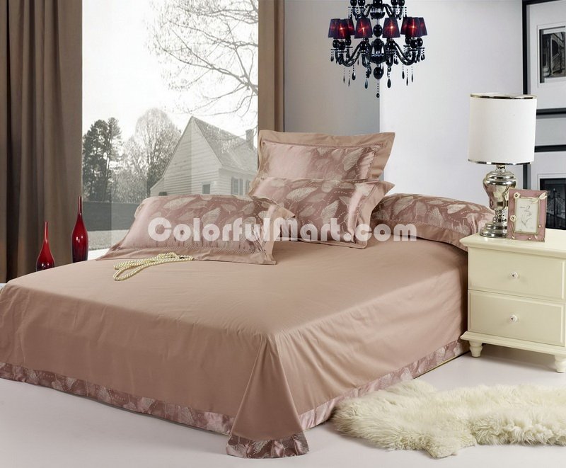 Love Languages Luxury Bedding Sets - Click Image to Close