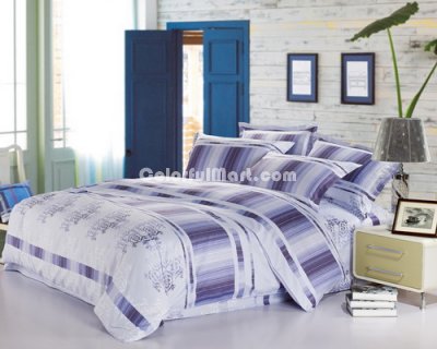 Perfect Space Cheap Modern Bedding Sets