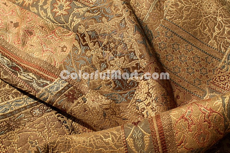Indian Style Duvet Cover Sets - Click Image to Close