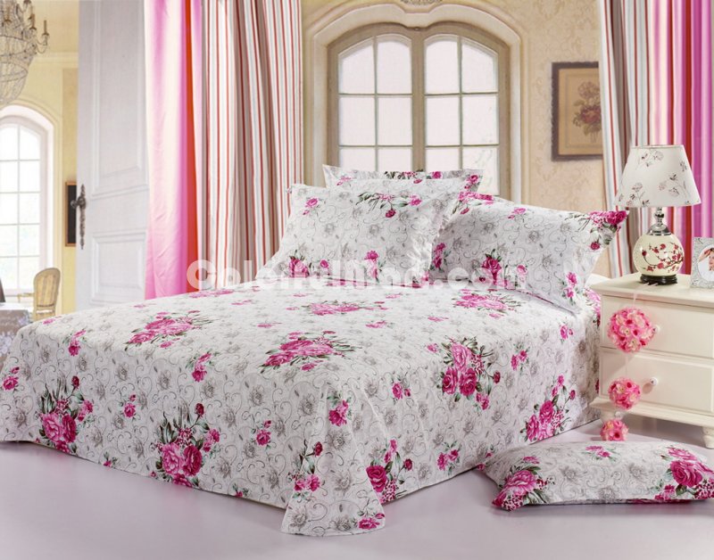 Dream Sweet Cheap Modern Bedding Sets - Click Image to Close