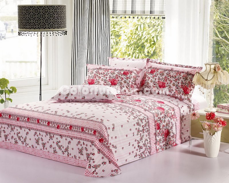 Exceedingly Beautiful Cheap Modern Bedding Sets - Click Image to Close