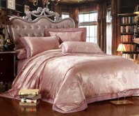 Mythology Luxury Bedding Sets