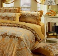 Glory Discount Luxury Bedding Sets