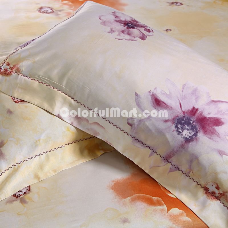 Beauty Luxury Bedding Sets - Click Image to Close