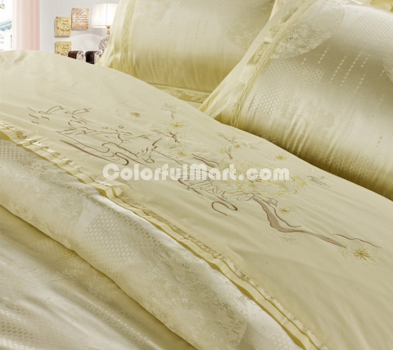 Rhythm Discount Luxury Bedding Sets - Click Image to Close