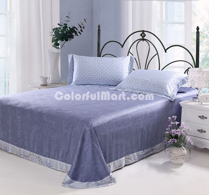 Mood For Love Luxury Bedding Sets - Click Image to Close