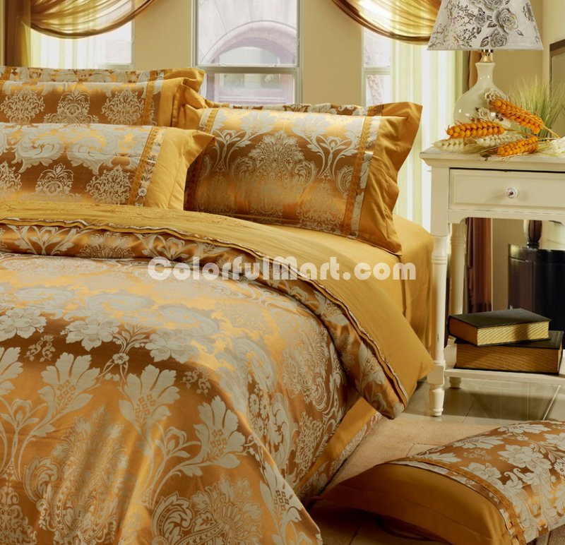Glory Discount Luxury Bedding Sets - Click Image to Close
