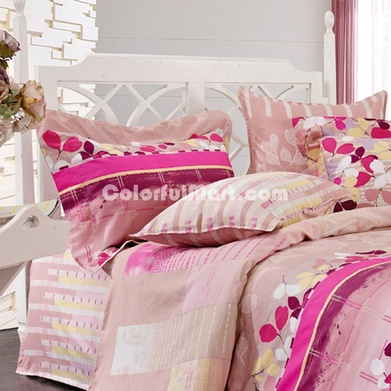 Mousse Modern Bedding Sets - Click Image to Close