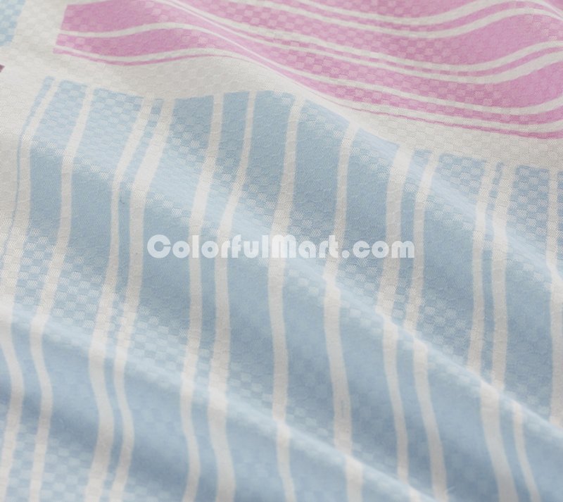 Greek Kiss Cheap Modern Bedding Sets - Click Image to Close