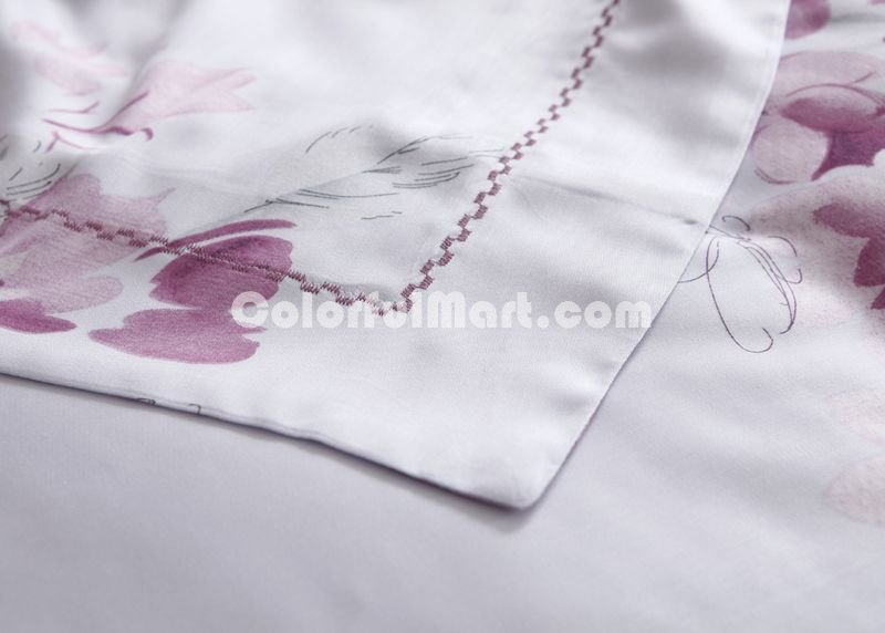 Potpourri Luxury Bedding Sets - Click Image to Close