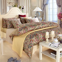 Perosa Gray Bedding Egyptian Cotton Bedding Luxury Bedding Duvet Cover Set