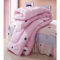 Dandelion Multicolor Comforter Down Alternative Comforter Cheap Comforter Teen Comforter