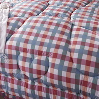 Fantastic Journey Multicolor Comforter Down Alternative Comforter Cheap Comforter Teen Comforter