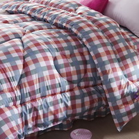Fantastic Journey Multicolor Comforter Down Alternative Comforter Cheap Comforter Teen Comforter