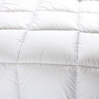 Taurus White Comforter Down Alternative Comforter Cheap Comforter Kids Comforter