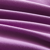 Purple And Pink Comforter Down Alternative Comforter Kids Comforter Teen Comforter