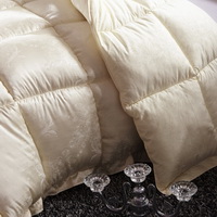 All About Paris Beige Comforter Luxury Comforter Down Alternative Comforter