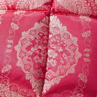 Juliet Rose Comforter Luxury Comforter Down Alternative Comforter