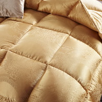 Luxury Gold Comforter Luxury Comforter Down Alternative Comforter