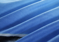 Sea Gull Sky Blue Bedding 3D Duvet Cover Set