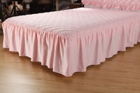 Light Pink Girls Bedding Princess Bedding Modern Bedding