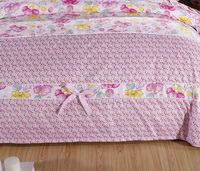 Christine Pink Princess Bedding Teen Bedding Girls Bedding
