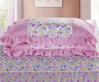 Fair Pink Princess Bedding Teen Bedding Girls Bedding