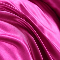 Pure Enjoyment Rose Silk Bedding Silk Duvet Cover Set