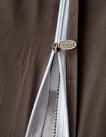 Grey Style Grey Tartan Bedding Stripes And Plaids Bedding Luxury Bedding