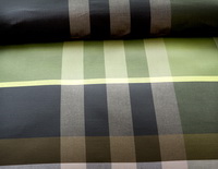 Interest And Charm Green Tartan Bedding Stripes And Plaids Bedding Luxury Bedding