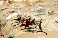 Botanical Duvet Cover Sets