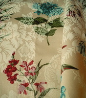 Botanical Duvet Cover Sets