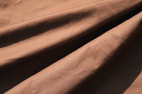 Chocolate Duvet Cover Sets