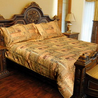 Indian Style Duvet Cover Sets