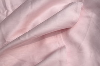 Pink Princess Duvet Cover Sets