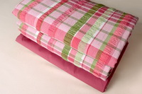 Candys Pink Luxury Bedding Quality Bedding