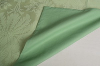 Jane Austin Green Luxury Bedding Quality Bedding