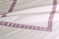 Megan Purple Luxury Bedding Quality Bedding