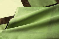 Norway Forest Green Luxury Bedding Quality Bedding