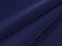 Pike Blue Luxury Bedding Quality Bedding