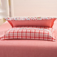 My Lover Pink Modern Bedding Cheap Bedding