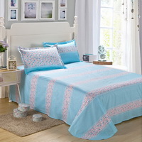Beauty Blue Cheap Bedding Discount Bedding