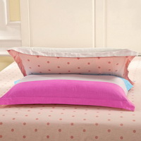 Colorful Life Light Pink Cheap Bedding Discount Bedding