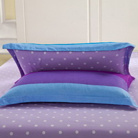 New Favorite Purple Cheap Bedding Discount Bedding