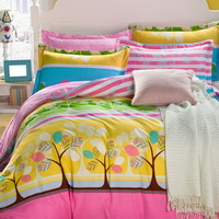 The Most Beautiful Time Cheap Bedding Discount Bedding