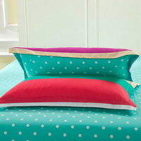Youthful Dreams Blue Green Cheap Bedding Discount Bedding