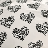 Captivated Gray Cotton Bedding 2014 Duvet Cover Set